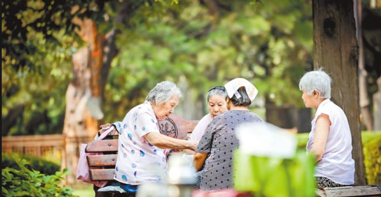 重磅，女子举报女职工破坏家庭，医院迅速回应事件！