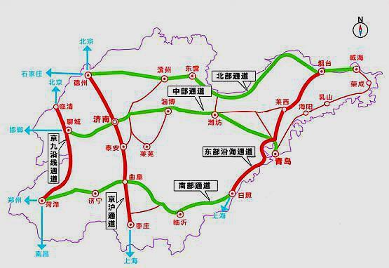 2024新澳正版免费资料,高速规划响应方案_Mixed3.122