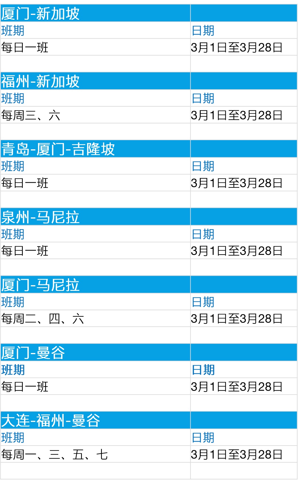 澳门天天彩开奖最快最准,整体规划执行讲解_会员制28.819