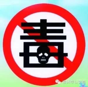 女子离职后举报足道店涉嫌卖淫嫖娼，步骤指南与举报要点解析