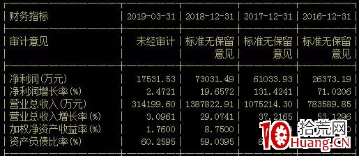 7777788888精准新传真112,新兴技术解答解释方案_体坛版11.687