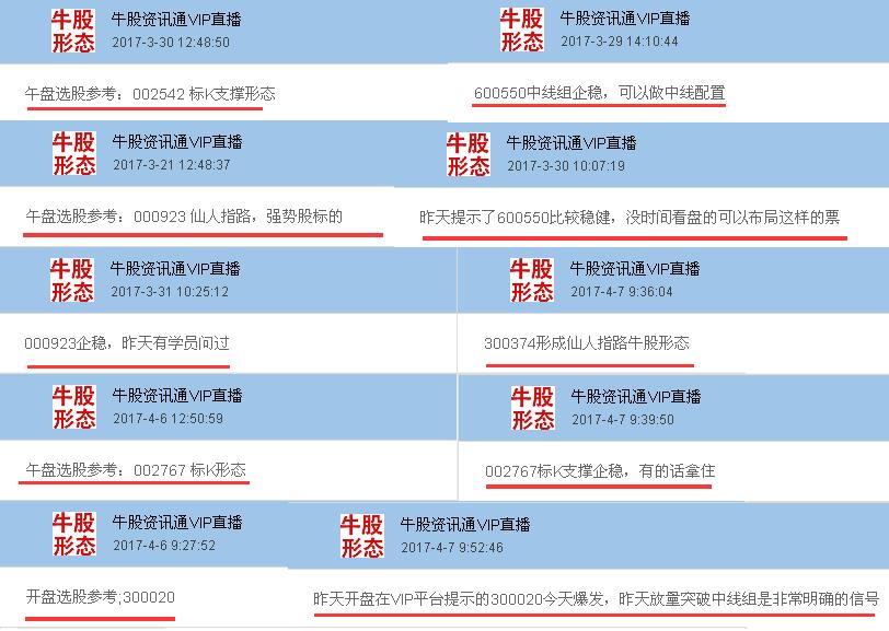 管家婆100%中奖澳门,专家分析解释定义_长途版52.143