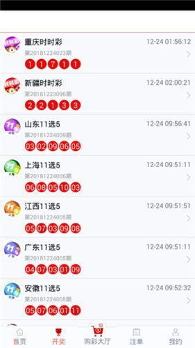 管家婆一码一肖100中奖,理论解答解释定义_冠军版98.051