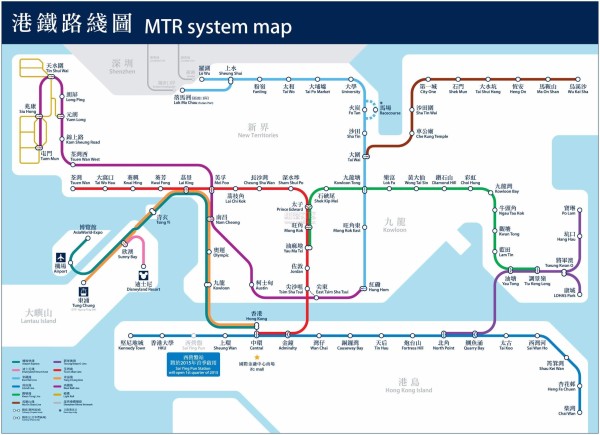 2024新澳资料免费资料大全,深入研究解答解释路径_预留版36.621