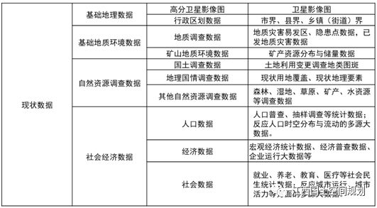 精准三肖三期内必中的内容,实时解析信息说明_资源款8.318