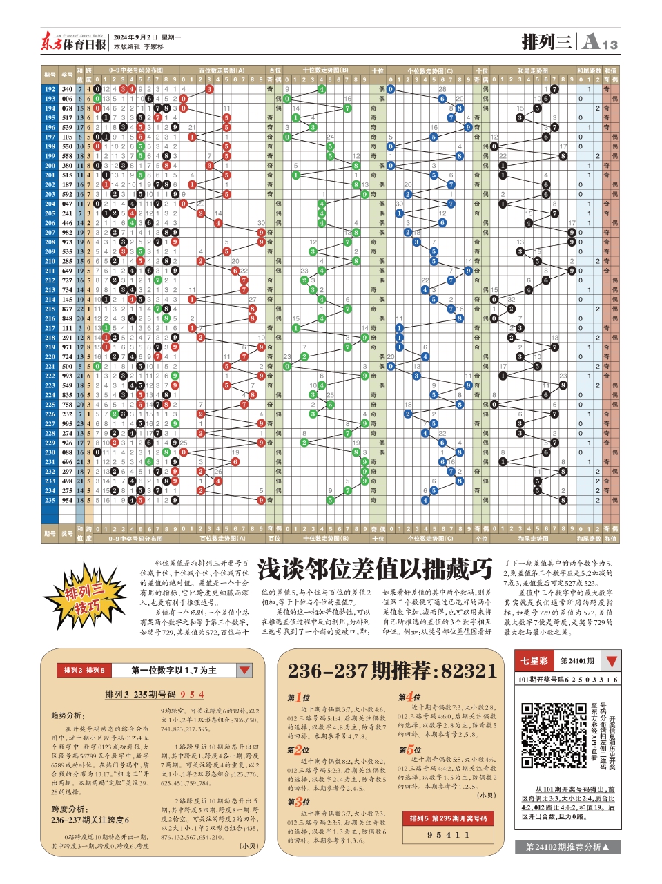 二四六天好彩944cc246天好资料,渠道解答解释落实_说明款23.716