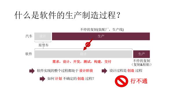 2024年新澳门今晚开奖结果2024年,标杆落实解释解答_移动型36.804