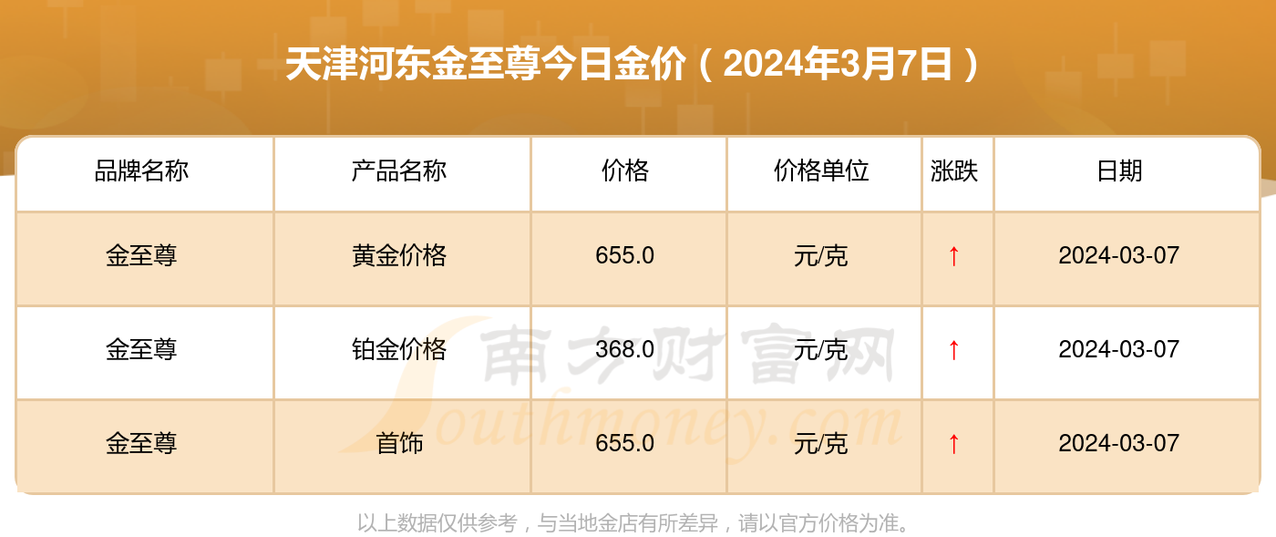 2024年澳门正版免费,数据整合实施方案_发布款51.919