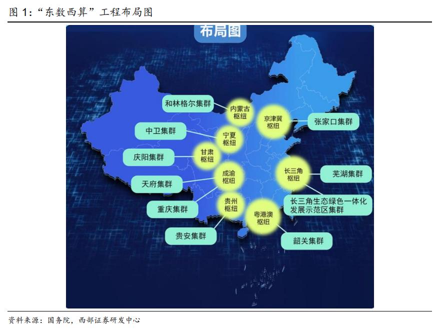 科技浪潮下的研究生教育突破，去年全国研究生招生突破130万人的科技力量揭秘