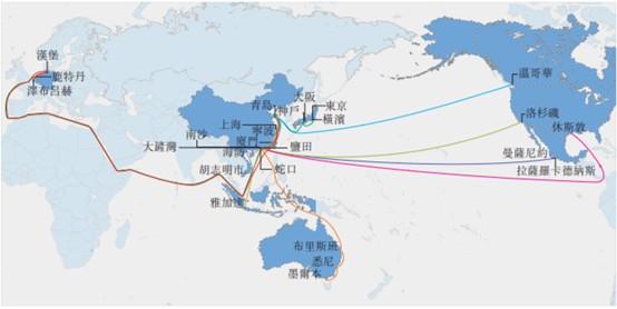 港股市场热度回升，明星股IPO备受瞩目，自信与成就感的彰显