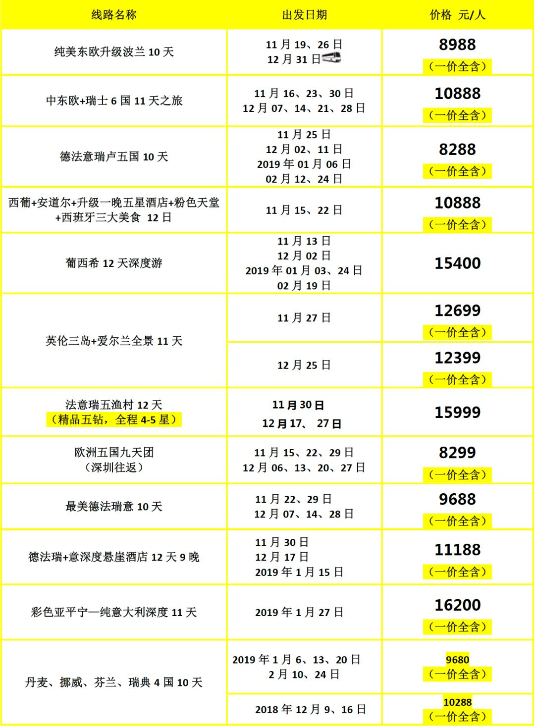 2024新澳门天天彩开奖记录,明智解析解答执行_手机集87.269