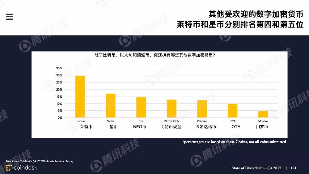 494949澳门今晚开什么,现状分析说明_电玩版13.555