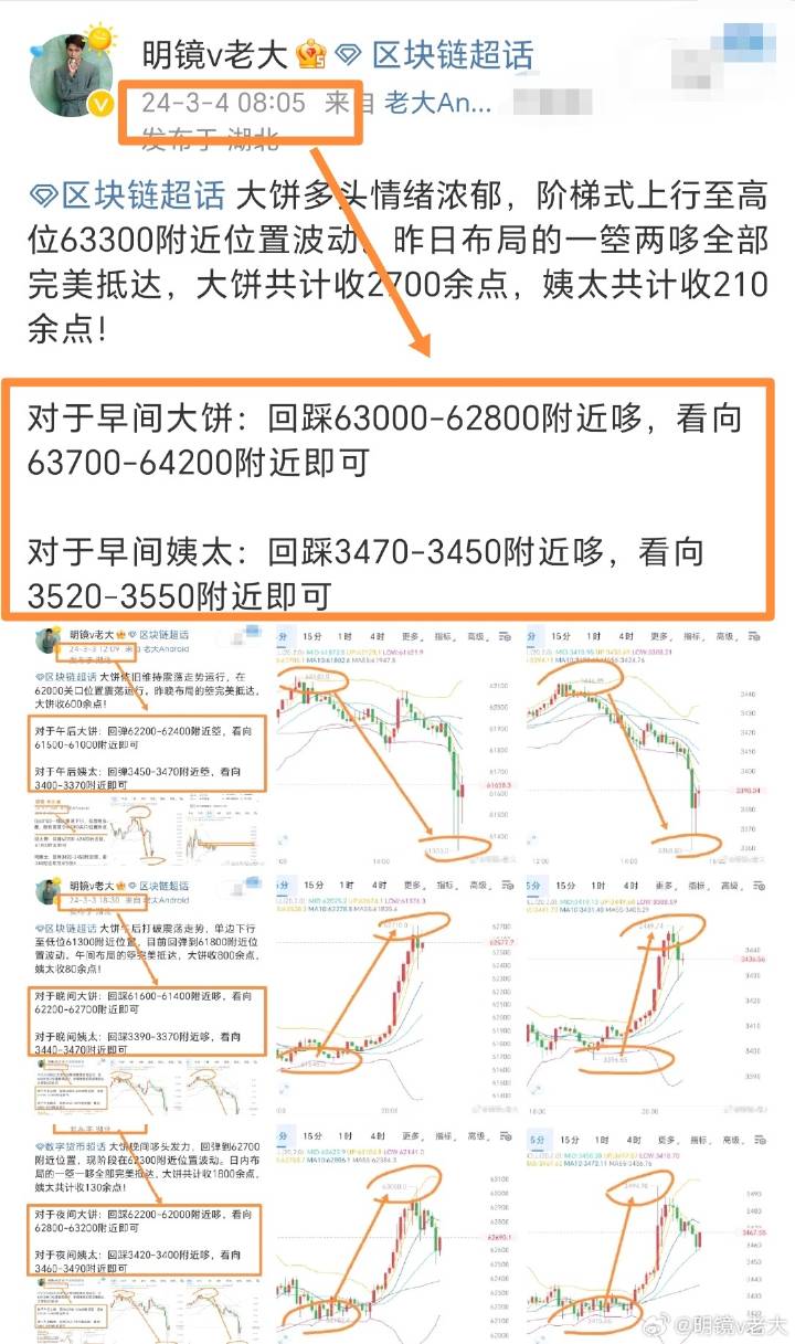 一肖一码一中一特,高效策略解析落实_定时制69.198