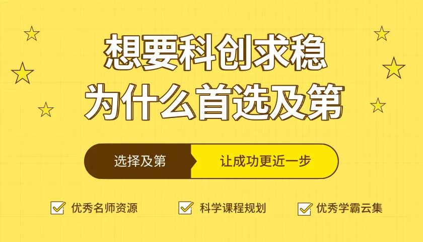 管家婆一奖一特一中,专业分析说明_The款64.971