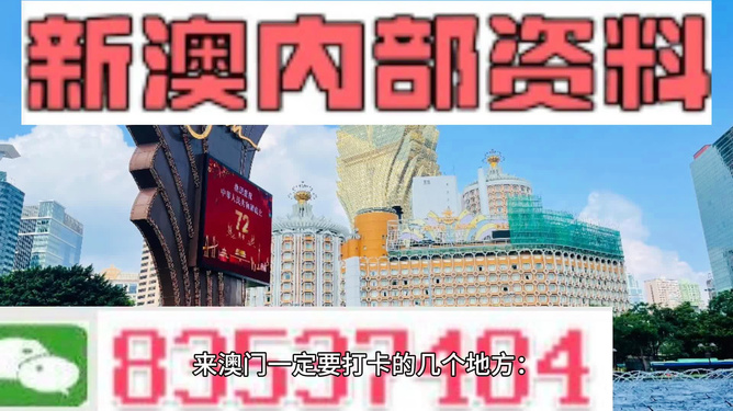 澳门内部最精准免费资料,实践探讨解答解释现象_全能版77