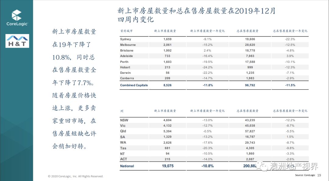 新澳历史开奖记录查询结果,跨部门计划落实响应_XR款24.336