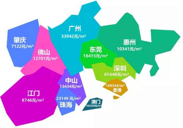 2023新澳门资料大全,快速设计解答计划_Z84.728