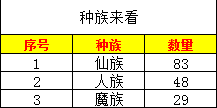 2024澳门天天开好彩大全162,全面数据解释定义_伙伴版24