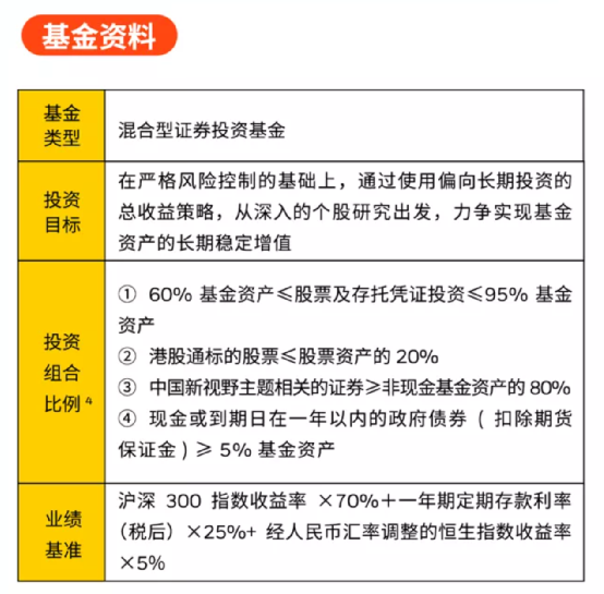 新奥2024正版资料大全,深化研究解答解释现象_加强型26.596