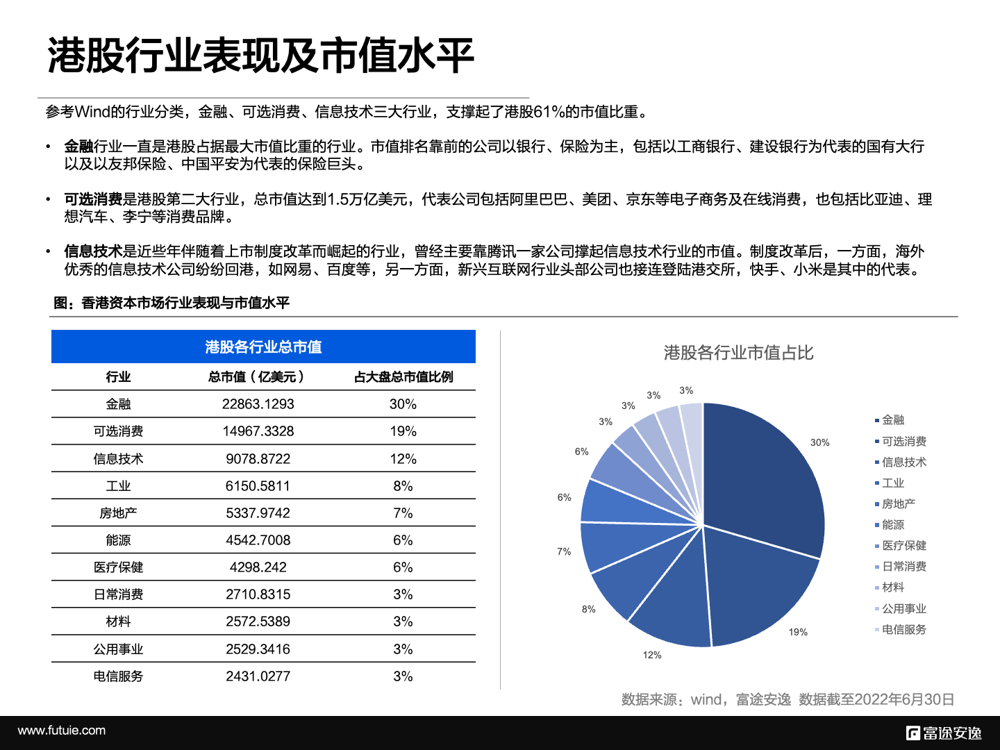 香港4777777的开奖结果,灵活设计解析方案_nShop99.885