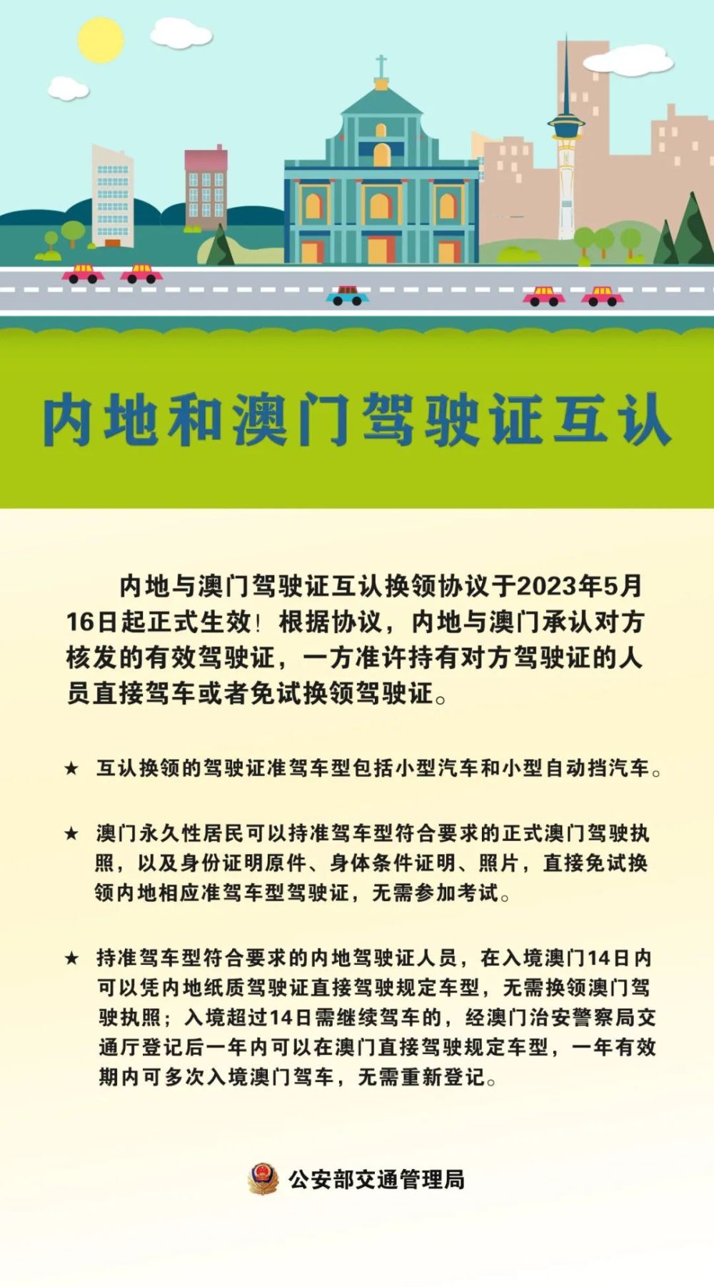 2024澳门正版资料大全免费,稳固解答解释落实_精装型67.478