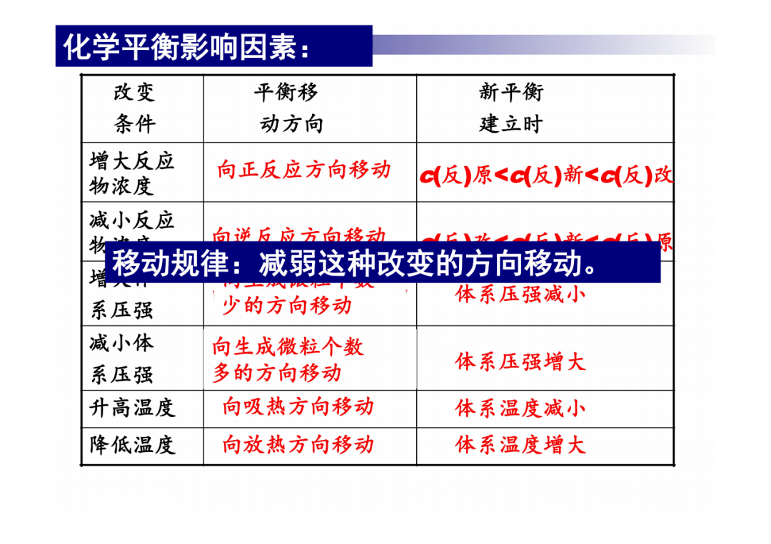 新澳49图库-资料,归纳解析解答解释现象_特惠款55.492