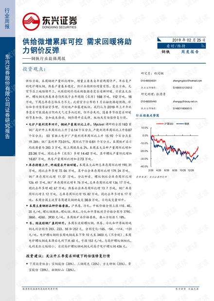 梅花三弄澳门资料库,实时解析分析数据_可控集48.633