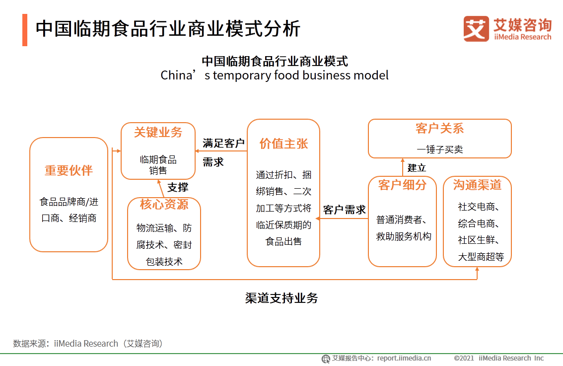 二四六澳门免费全全大全,细节分析解答解释方案_数据版20.077