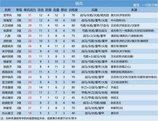 白小姐免费一肖中特马,实时数据解析说明_Device51.027