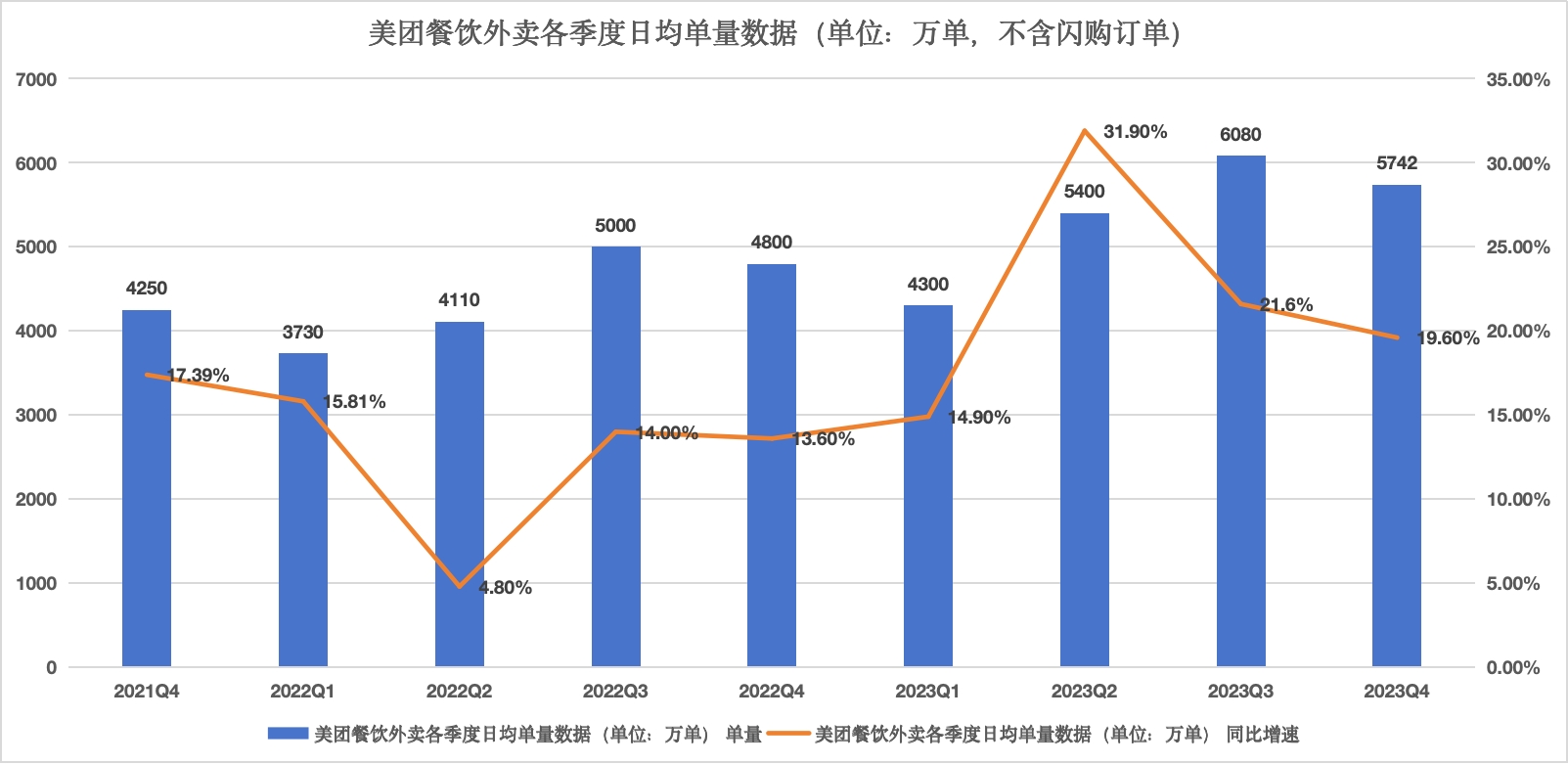 2024新老澳门免费原科,多元化方案执行策略_组织版79.758