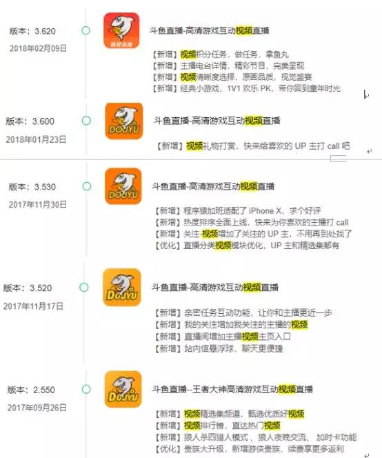 新奥门特免费资料大全管家婆料,总结解释解答落实_标配集59.21