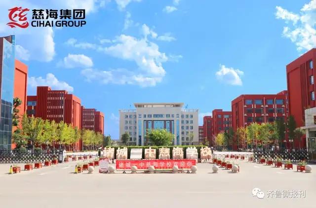 小学教学楼成危楼致停课，教育局回应与学生学习之旅的挑战