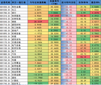 新澳天天开奖资料大全最新开奖结果今天,深入解释解答定义_保护型44.017