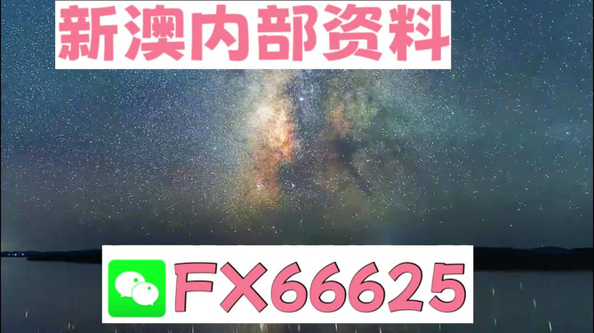 2024新澳天天彩免费资料,风险规避落实解析_半成集47.846