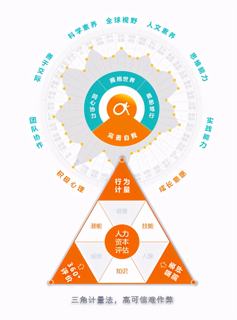 最准一肖一码一一中特,可靠数据评估_供给集92.974