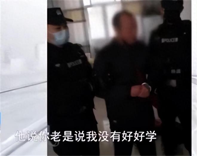 男孩考18分被父亲刺死传闻辟谣，一场引发心灵觉醒的自然之旅反思