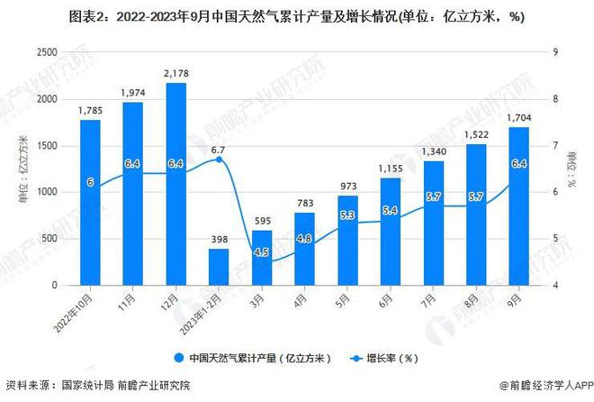 澳门六开奖号码2024年开奖记录,稳定性操作方案分析_3D94.815