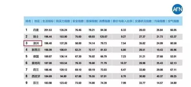 新澳2024资料大全免费,全面理解解答解释计划_官方版49.067