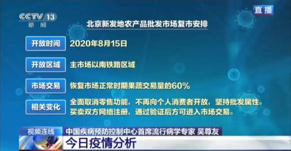 新澳门一码一肖一特一中,专家解析解答解释现象_广播版40.76