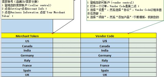 2O24年澳门开奖记录,实证数据解析说明_注解版22.887