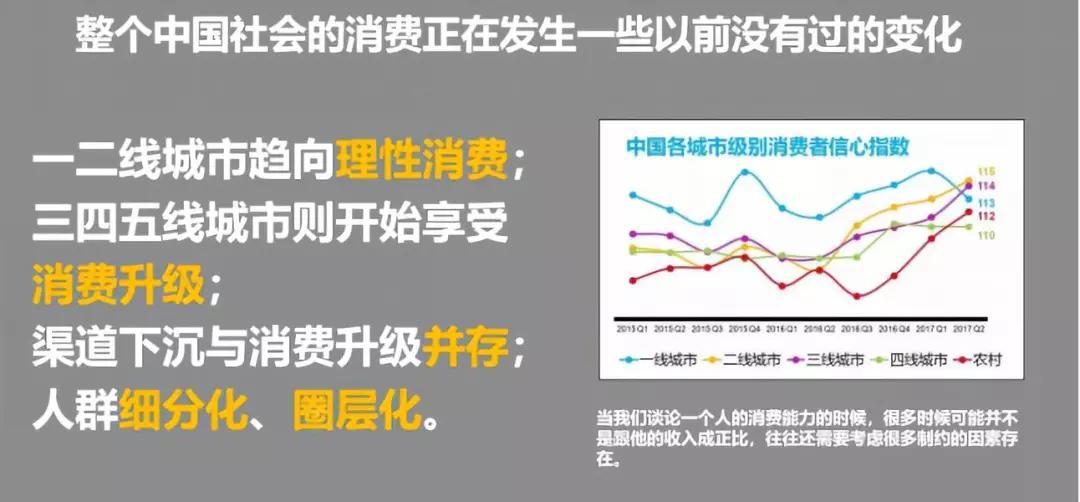 澳门一肖三码必中特每周闭情,创新现象思路解答解释_公测版4.269