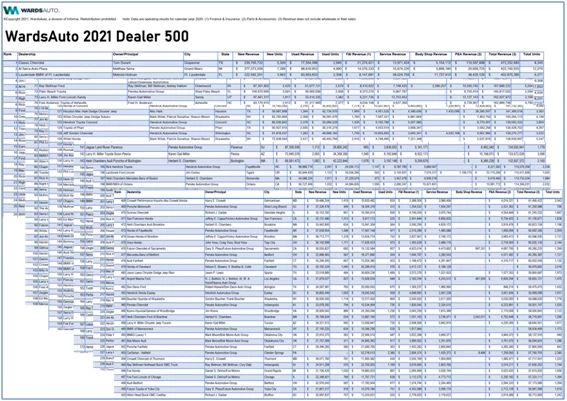 新澳门开奖结果2024开奖记录,严谨执行解答解释_弹性集5.078