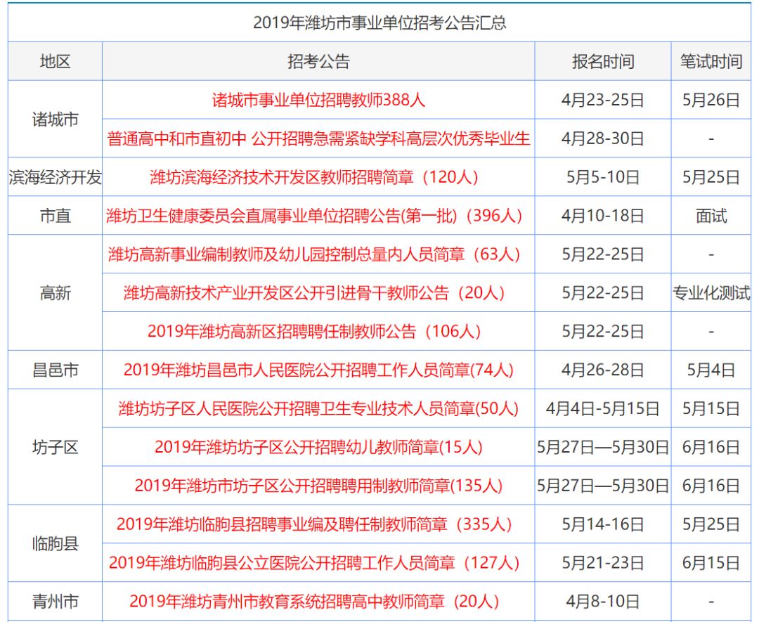 2024新奥精准正版资料,2024新奥精准正版资料大全,深入计划探讨解答解释_互动款27.02