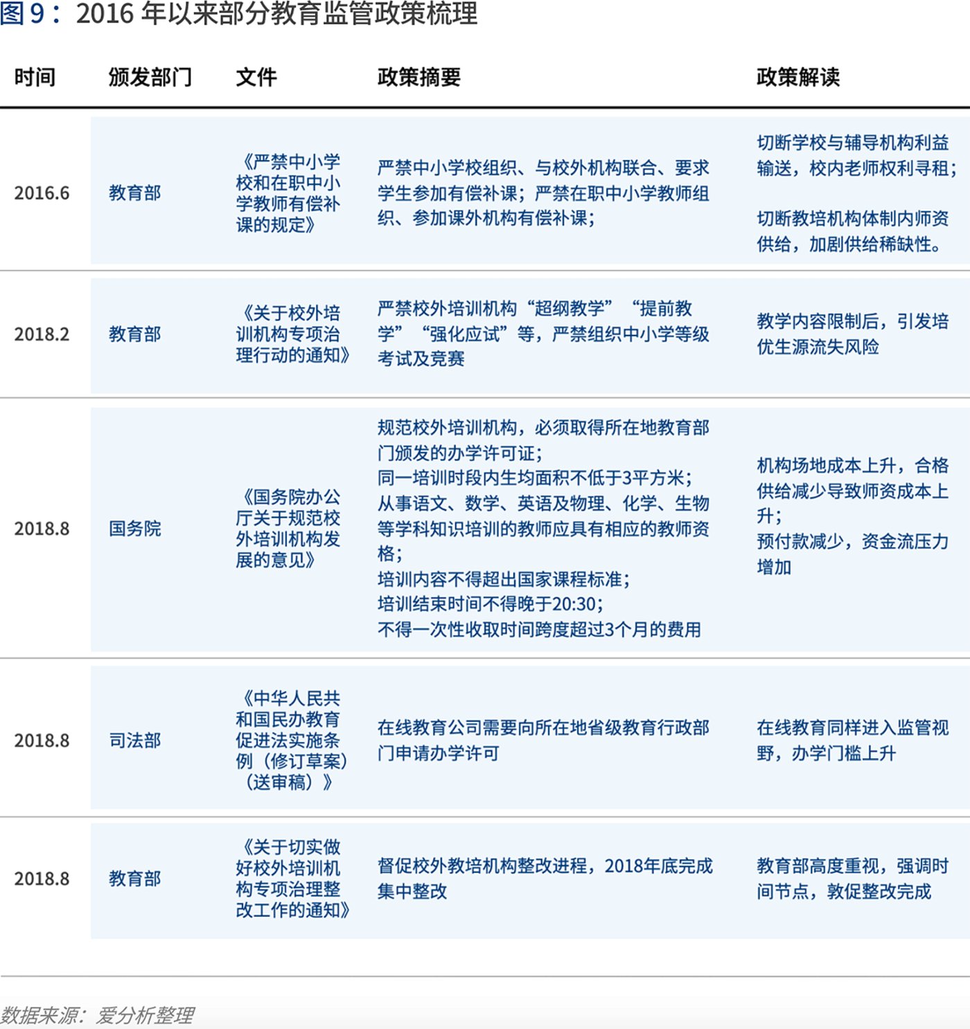 新澳门彩开奖结果2024开奖记录,专业指导解答解释指南_备份版95.078