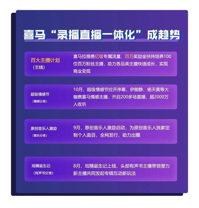 澳门六开奖结果2024开奖记录今晚直播,快速响应计划设计_影像版28.178