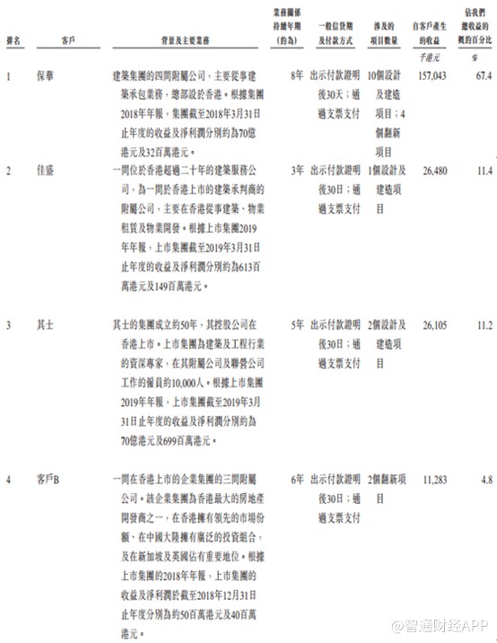 香港正版二四六天天开奖结果,权威评估解答解释方法_说明集14.875