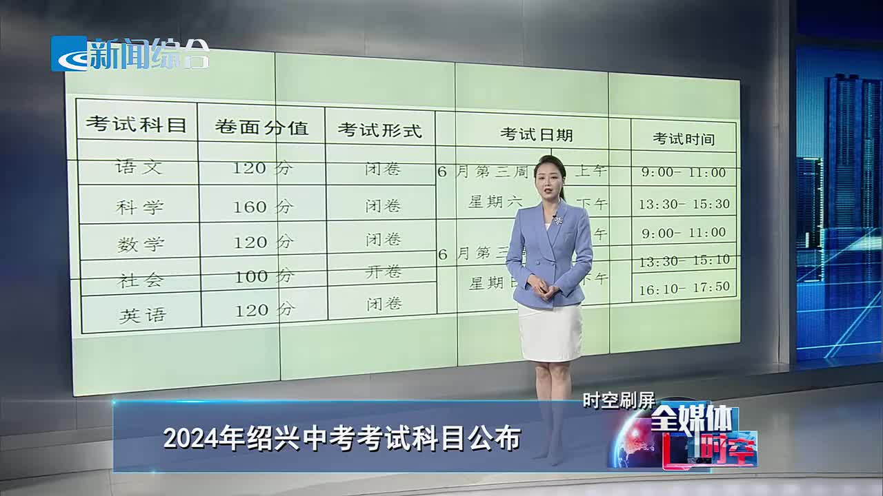 2024香港港六开奖记录,缜密解答解释落实_远程版70.024