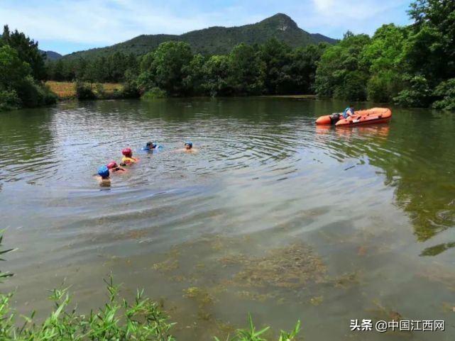 街道办回应母子溺亡事件，寻找内心平静的旅程之路