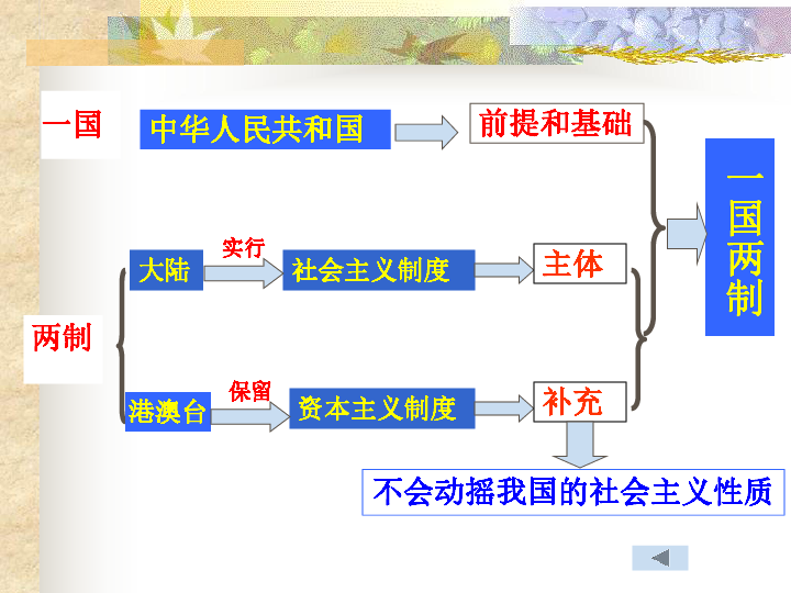 新港澳门免费资料长期公开,快捷执行方案规划_VIP26.899