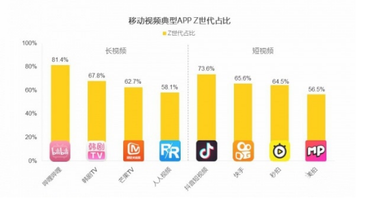 7777788888精准新传真112全,可靠策略执行_营销版0.583